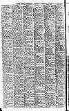 Newcastle Evening Chronicle Thursday 06 February 1919 Page 2