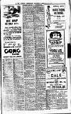 Newcastle Evening Chronicle Thursday 06 February 1919 Page 3