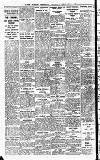 Newcastle Evening Chronicle Thursday 06 February 1919 Page 6