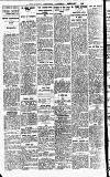 Newcastle Evening Chronicle Saturday 08 February 1919 Page 4