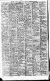 Newcastle Evening Chronicle Tuesday 11 February 1919 Page 2