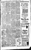 Newcastle Evening Chronicle Tuesday 11 February 1919 Page 5