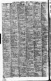 Newcastle Evening Chronicle Friday 14 February 1919 Page 2