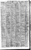 Newcastle Evening Chronicle Monday 17 February 1919 Page 2