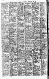 Newcastle Evening Chronicle Tuesday 18 February 1919 Page 2