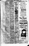 Newcastle Evening Chronicle Tuesday 18 February 1919 Page 3