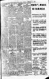 Newcastle Evening Chronicle Tuesday 18 February 1919 Page 5