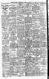 Newcastle Evening Chronicle Tuesday 18 February 1919 Page 6