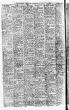 Newcastle Evening Chronicle Thursday 20 February 1919 Page 2
