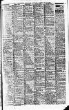 Newcastle Evening Chronicle Thursday 20 February 1919 Page 3