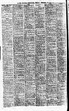 Newcastle Evening Chronicle Friday 21 February 1919 Page 2