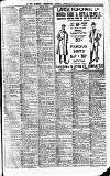 Newcastle Evening Chronicle Friday 21 February 1919 Page 3