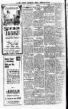 Newcastle Evening Chronicle Friday 21 February 1919 Page 4