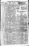 Newcastle Evening Chronicle Saturday 22 February 1919 Page 3