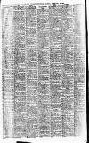 Newcastle Evening Chronicle Monday 24 February 1919 Page 2