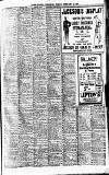 Newcastle Evening Chronicle Monday 24 February 1919 Page 3