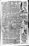 Newcastle Evening Chronicle Monday 24 February 1919 Page 5
