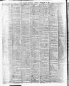 Newcastle Evening Chronicle Tuesday 25 February 1919 Page 2