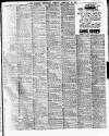 Newcastle Evening Chronicle Tuesday 25 February 1919 Page 3