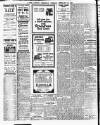 Newcastle Evening Chronicle Tuesday 25 February 1919 Page 4