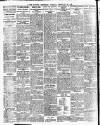 Newcastle Evening Chronicle Tuesday 25 February 1919 Page 6