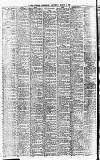Newcastle Evening Chronicle Saturday 29 March 1919 Page 2