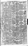 Newcastle Evening Chronicle Saturday 01 March 1919 Page 3