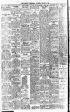 Newcastle Evening Chronicle Saturday 15 March 1919 Page 4
