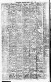 Newcastle Evening Chronicle Tuesday 04 March 1919 Page 2