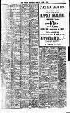 Newcastle Evening Chronicle Tuesday 04 March 1919 Page 3