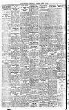 Newcastle Evening Chronicle Tuesday 04 March 1919 Page 6