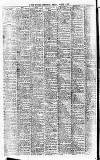 Newcastle Evening Chronicle Friday 07 March 1919 Page 2