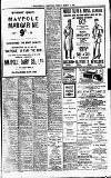Newcastle Evening Chronicle Friday 07 March 1919 Page 3