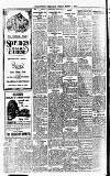 Newcastle Evening Chronicle Friday 07 March 1919 Page 4