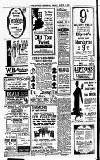 Newcastle Evening Chronicle Friday 07 March 1919 Page 6