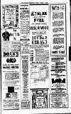 Newcastle Evening Chronicle Friday 07 March 1919 Page 7