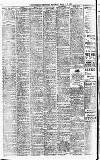 Newcastle Evening Chronicle Saturday 08 March 1919 Page 2