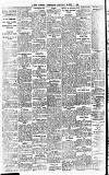 Newcastle Evening Chronicle Saturday 08 March 1919 Page 4