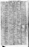 Newcastle Evening Chronicle Monday 10 March 1919 Page 2