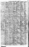 Newcastle Evening Chronicle Tuesday 11 March 1919 Page 2