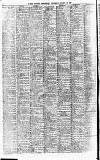 Newcastle Evening Chronicle Wednesday 12 March 1919 Page 2