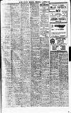 Newcastle Evening Chronicle Wednesday 12 March 1919 Page 3