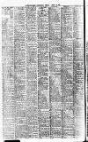 Newcastle Evening Chronicle Friday 14 March 1919 Page 2