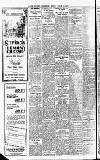 Newcastle Evening Chronicle Friday 14 March 1919 Page 4