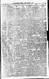 Newcastle Evening Chronicle Friday 14 March 1919 Page 5