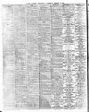 Newcastle Evening Chronicle Saturday 15 March 1919 Page 2