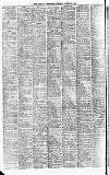 Newcastle Evening Chronicle Tuesday 18 March 1919 Page 2