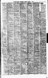 Newcastle Evening Chronicle Tuesday 18 March 1919 Page 3