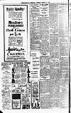 Newcastle Evening Chronicle Tuesday 18 March 1919 Page 4