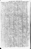 Newcastle Evening Chronicle Wednesday 19 March 1919 Page 2